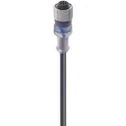 Belden Verbindungskabel RKT/LED A 4-3-224/5m