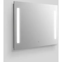 SAT Project Spiegel 80x70 cm SATZPRO8070