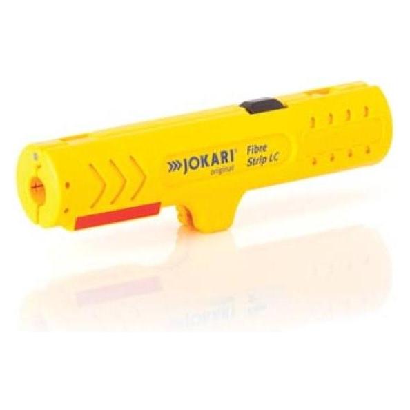 Jokari Kabelentmanteler Geeignet für (124 mm) (30800)