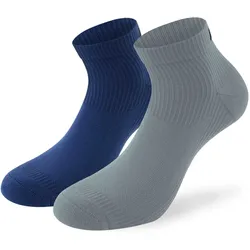 Lenz 3.0 Running Socken 35-38