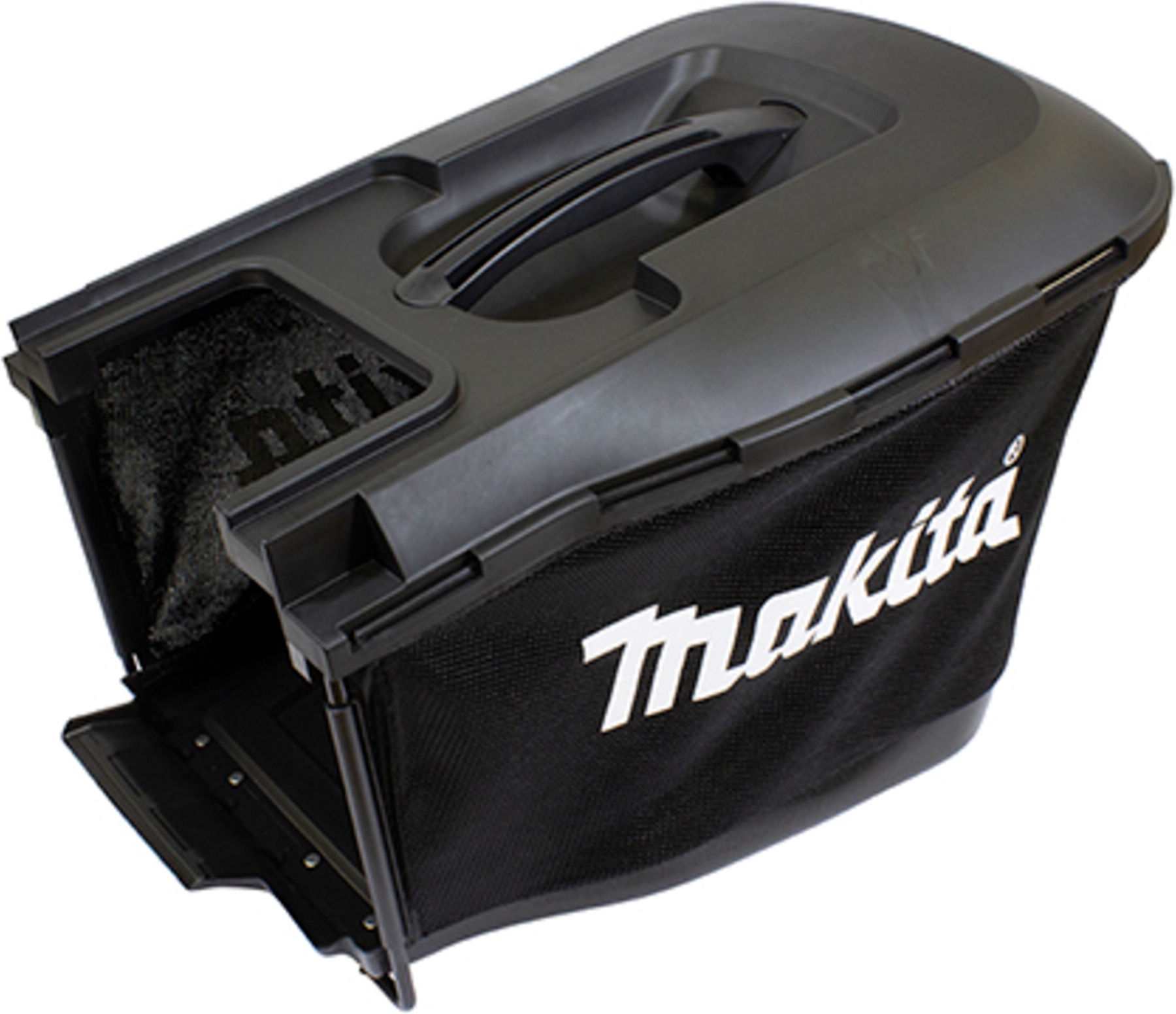 Makita Grasfangkorb kpl. 45L Makita (YA00000915)