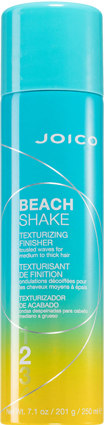 JOICO Style & Finish Beach Shake 250ml