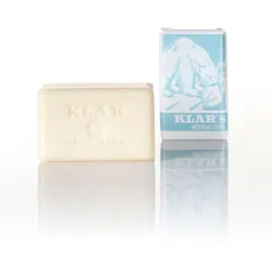 Meersalzseife 100g (palmölfrei)