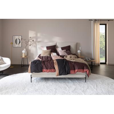 SCHÖNER WOHNEN-Kollektion "Jolie" aus 100% Baumwolle