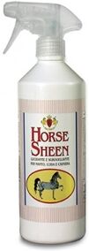Fm Italia Group Horse Sheen 1l