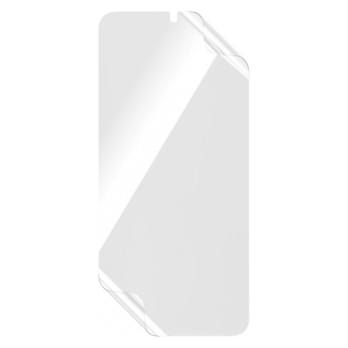 PanzerGlass Ultra-Wide Fit (Samsung Galaxy S23+) (7319)