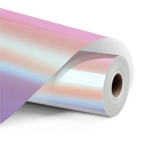 Loklik SG-JST-0783-US-L-B2B Folie Pink