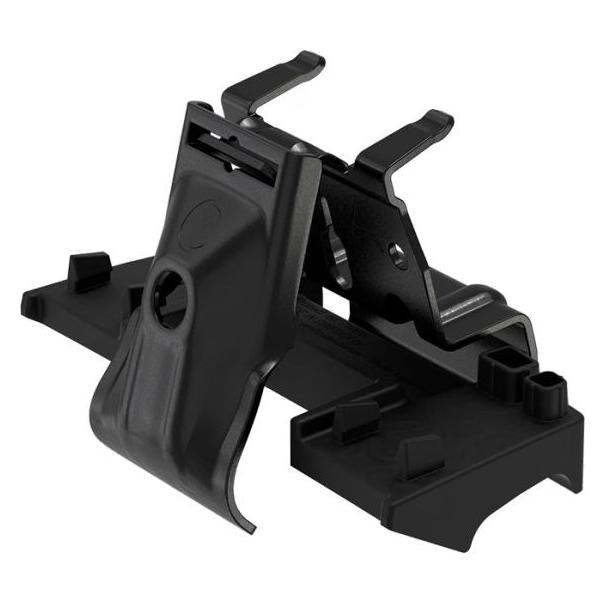 Thule 6246 Montagekit Flush Rail 186246 (186246)