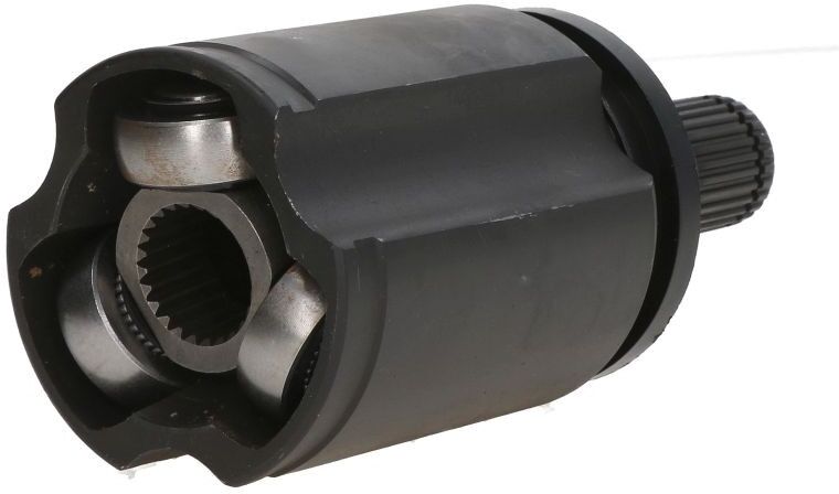 AKUSAN G7B012AKN CV joint kit