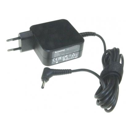 Lenovo (BULK) AC Adapter - 20V - 2.25A - 45W (45 W) (5A10H42925)