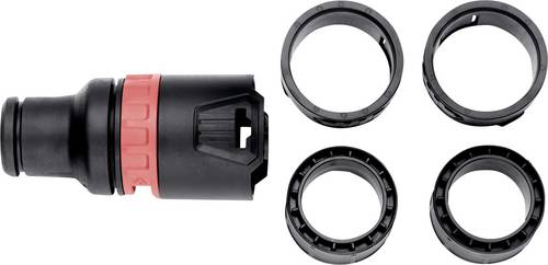 Metabo 635409000 Anschlussmuffe 1 Set