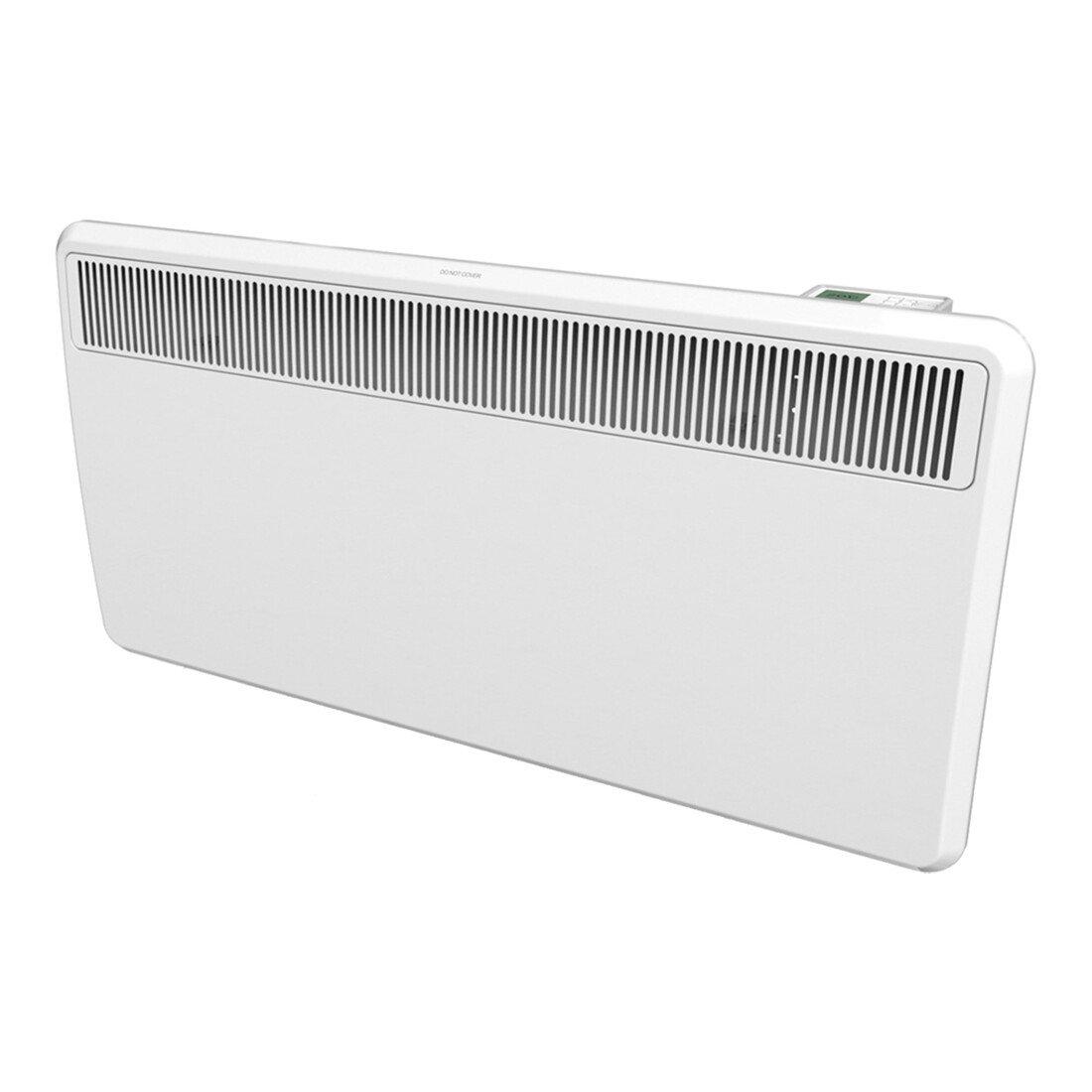 Glen Dimplex Wandkonvektor PLX 0,5kW, elektr. 050E (376180)