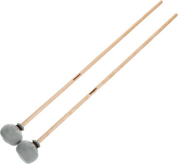 Dragonfly Percussion M1B Marimba Mallet