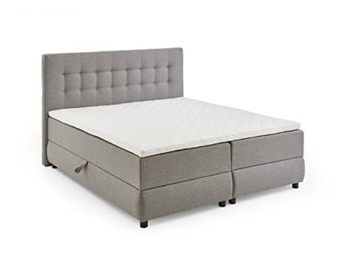 Atlantic Home Collection LILO