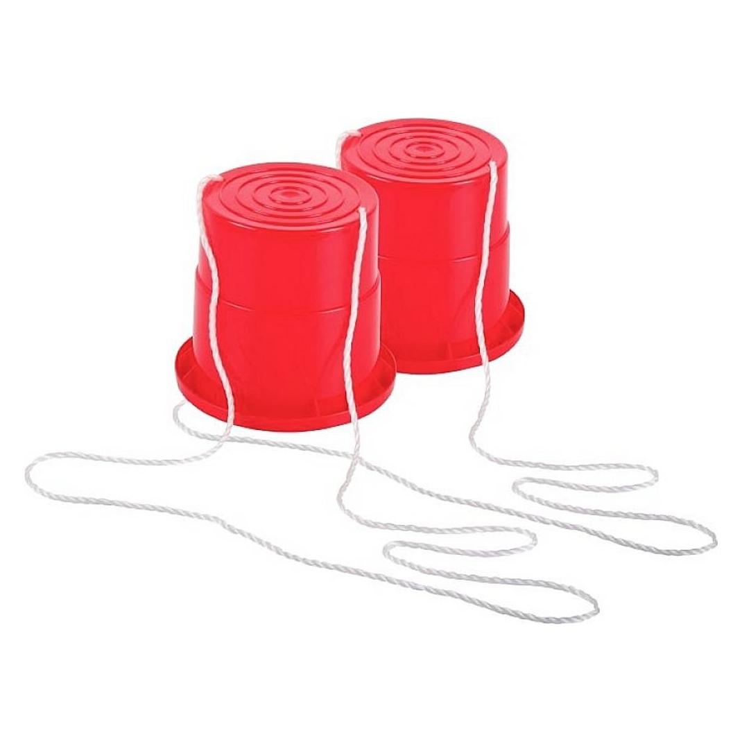 Outdoor Active Laufdosen (0072202376)