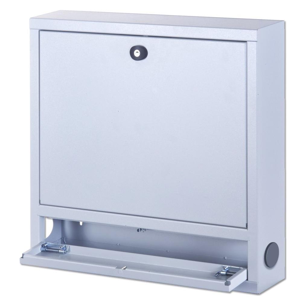 Techly Safety Box for IWB Notebook and accessories (102291)