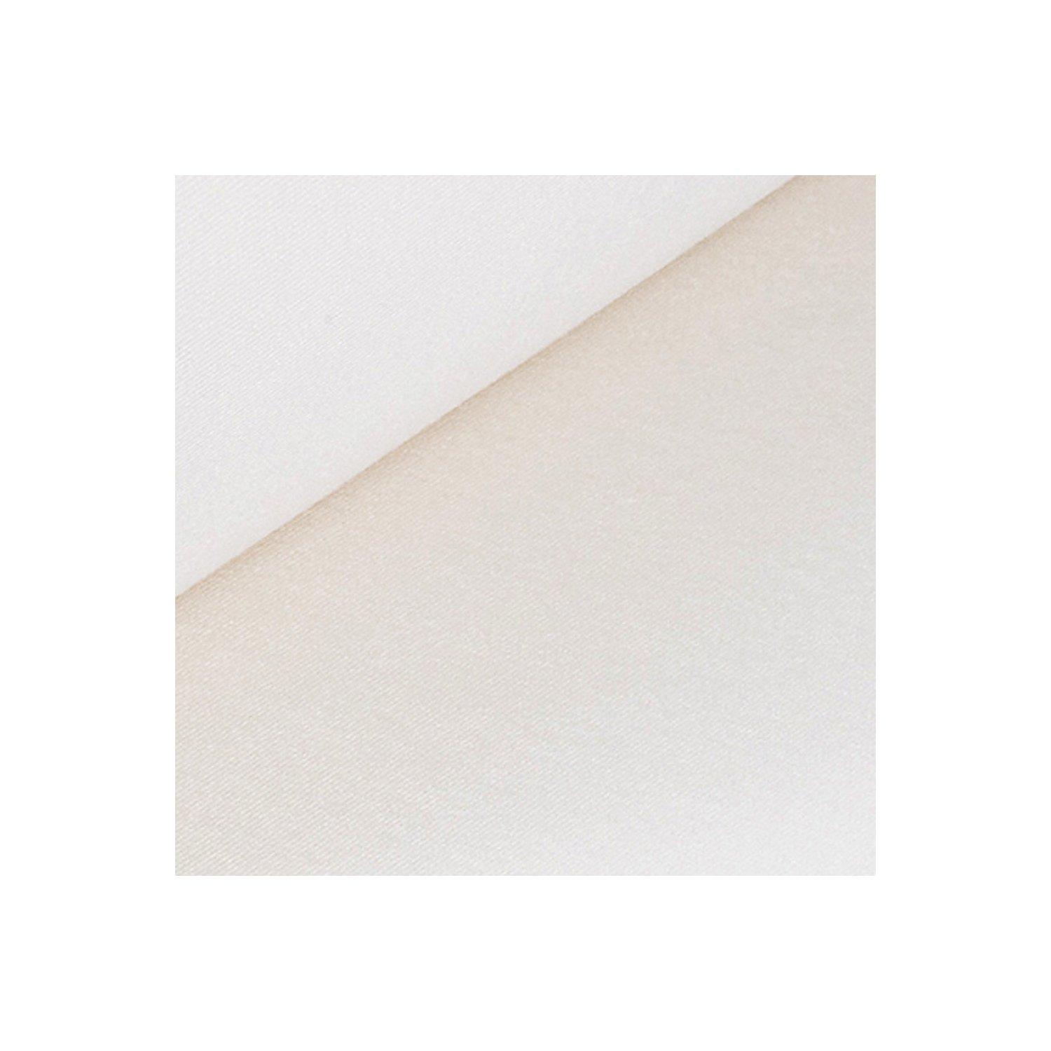 Vlieseline ® Style-Vil, natur, 220 g/m²