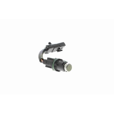 VEMO Sensor, Nockenwellenposition Original Qualität v33720114 für Chrysler