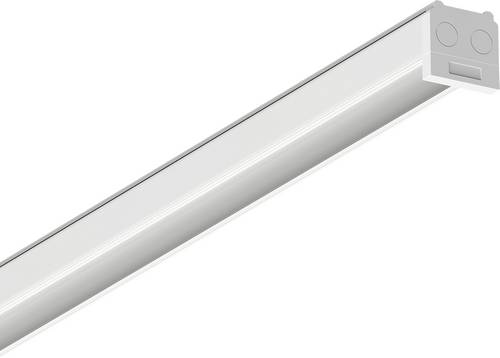 Aufbausystem-Komponente LL-600277