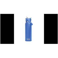 Camelbak, Trinkflasche + Thermosflasche, (0.95 l)