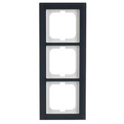 Busch-Jaeger Abdeckung Busch-axcent 2CKA001754A4782 1 St.