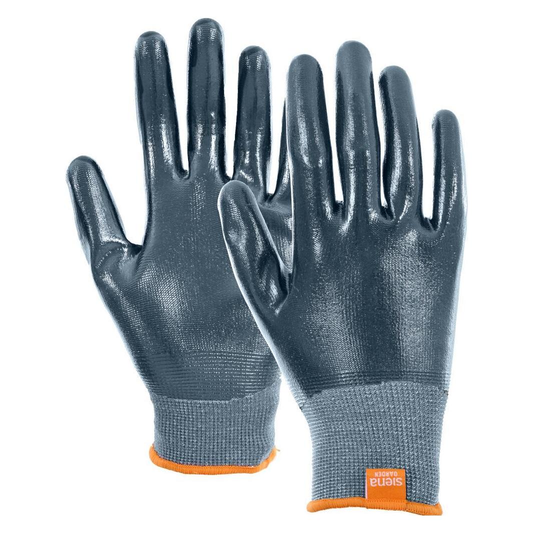 Siena Garden Bewässerungs-/ Teichhandschuh Grösse: 7/S (7) (T94274)