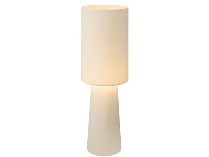 Stehleuchte Wite Weiß max. 40 Watt