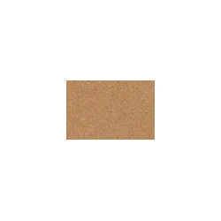 Corpet Designcork - Twist - Life Silent - Thermocor