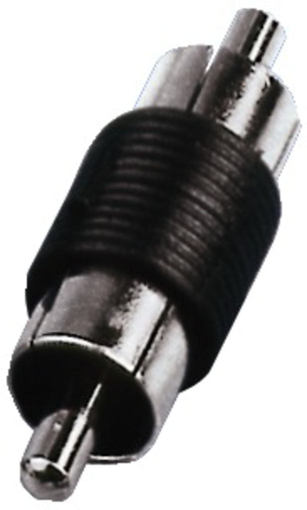 MONACOR NTA-101