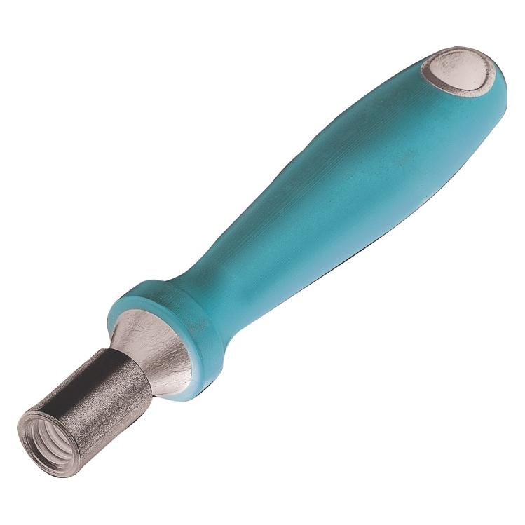 Lessmann Handgriff für Innenbürste Länge 155 mm (599002)