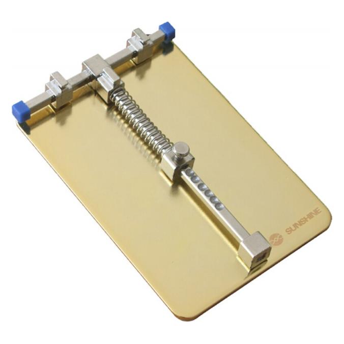 Sunshine Kids PCB Work Stand SS-601A (63954790)