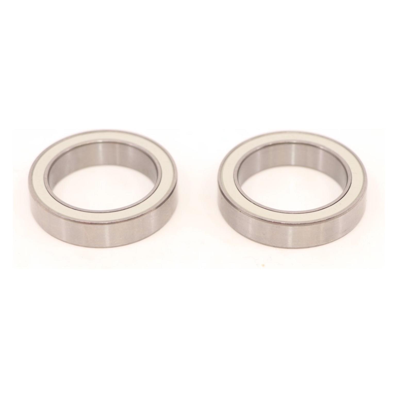 Zipp Bearing Kit Zm1 (11.2018.060.003)