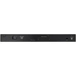 DGS-3630-28PC/SI neu
