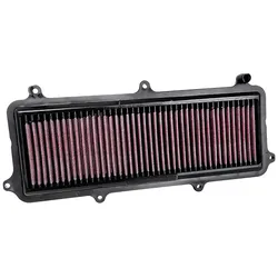 MIW Luftfilter High Performance für Honda CB 1000 R