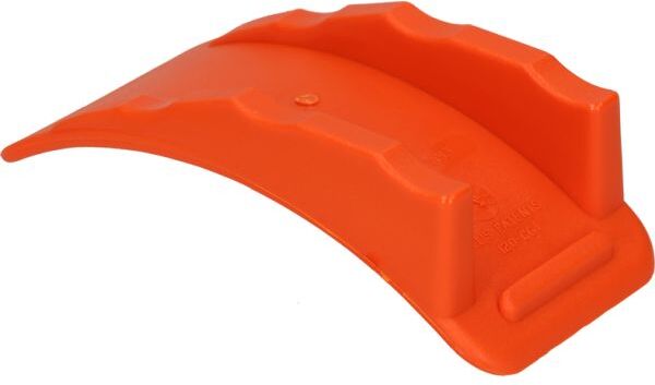 Ks Tools Werkzeug 117.2321
