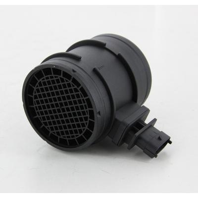 TRISCAN Luftmassenmesser 8812 15003 für LANCIA CADILLAC Fiat Peugeot