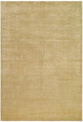 SAFAVIEH Couture Hand-knotted Tibetan Hanne Modern Wool Rug
