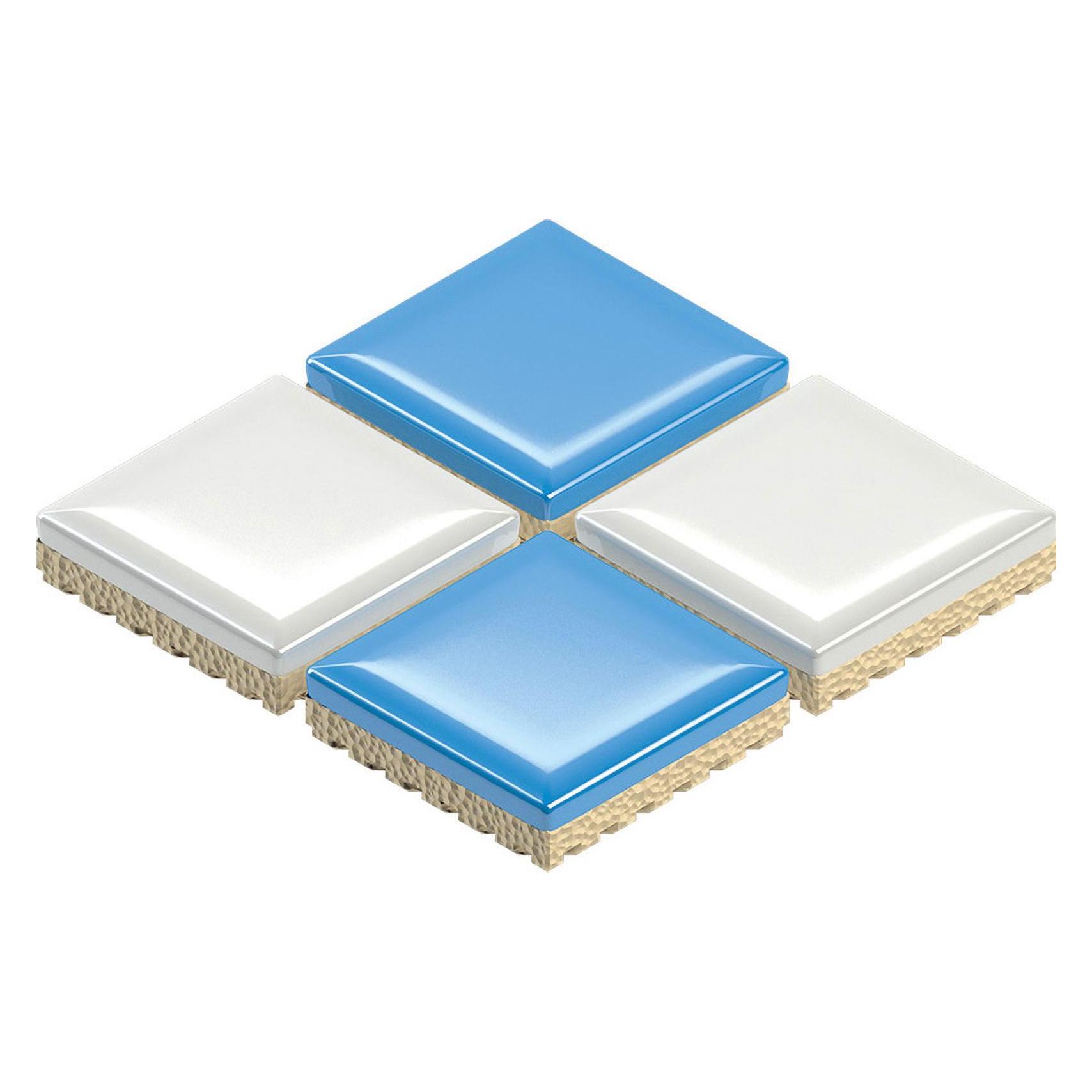 Bosch Professional Zubehör EXPERT HEX-9 Multi Construction Bohrer-Set, 4/5/6/8 mm, 4-tlg. (2608902368)