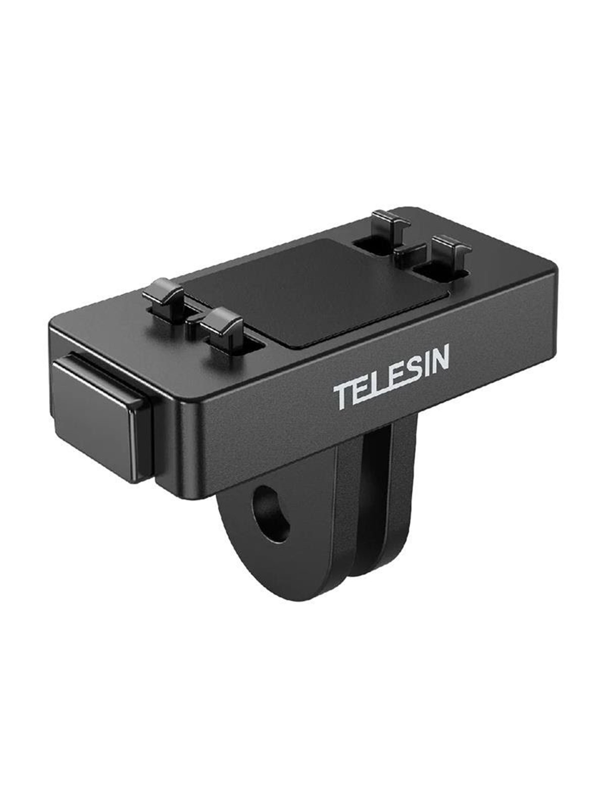 TELESIN magnetic mount for Insta 360 Ace Pro 2/ Ace Pro