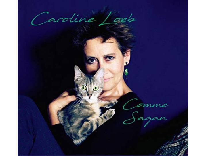Comme Sagan