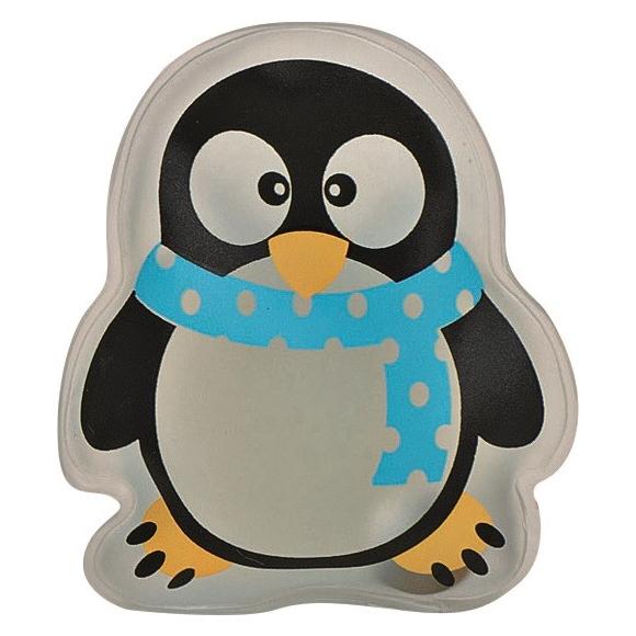 Roost Taschenwärmer Pinguin (10011736) Mindestbestellmenge: 24 Stück