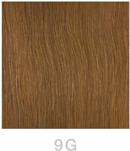 Balmain Fill-In Extensions 40 cm