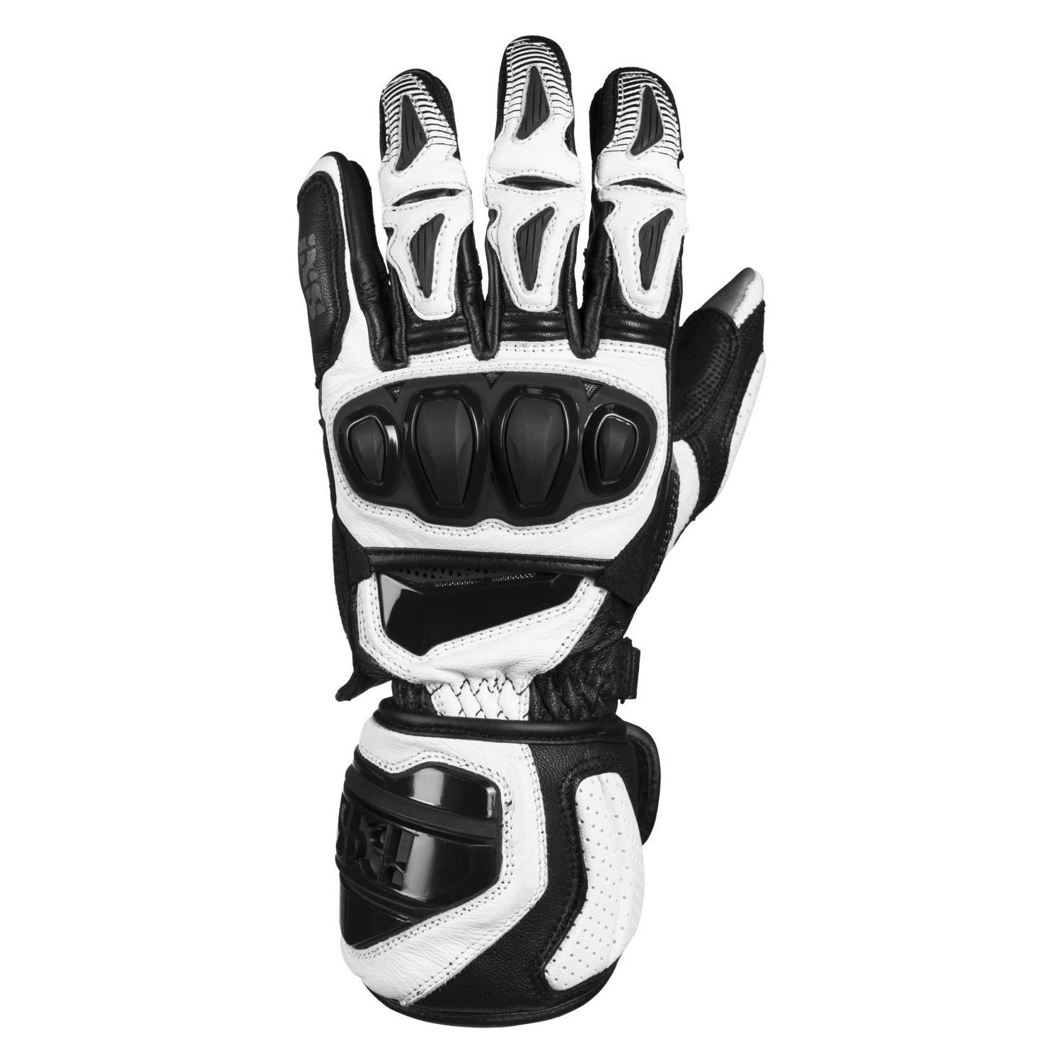 iXS RS-300 2.0 (Herren, XXL) (X40458-031-2XL)