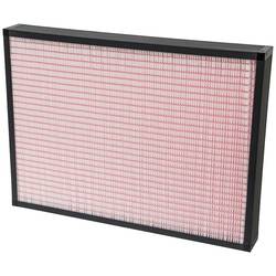 Helios Ventilatoren 8325 Luftfilter