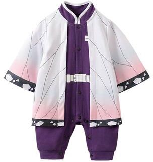 Fashion Sheath Butterfly Cartoon Infant Costume Romper Jumpsuit Long Sleeve Baby Clothes Toddler 0 18 Months Spring Autumn Cosplay white 9 12 Month(80cm)