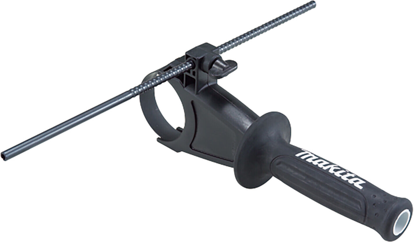 Makita SEITENGRIFF KPL. (135209-6))