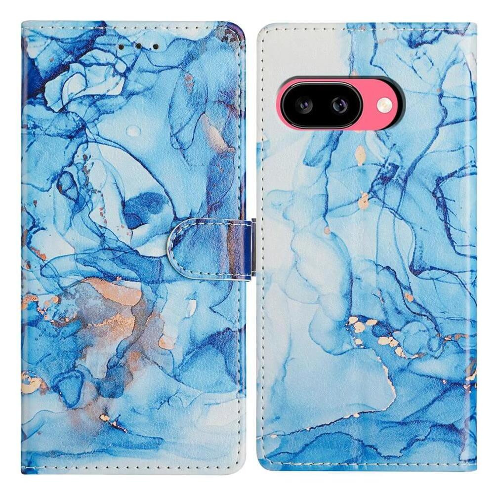 Cover-Discount Google Pixel 10a - Tasche Hülle mit Motiv (Google Pixel 10a) (68460702)
