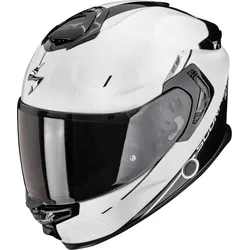 Scorpion EXO-GT SP Air Asphalt Helm S (55/56)