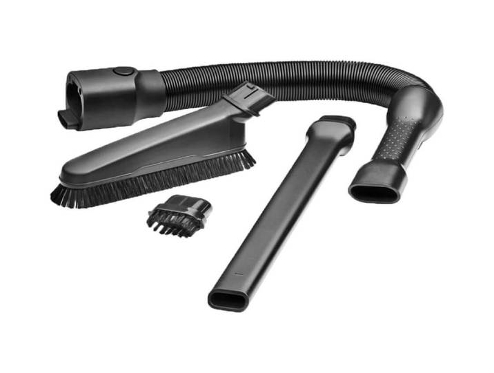 Electrolux KIT23 Home & Car Kit Zubehör