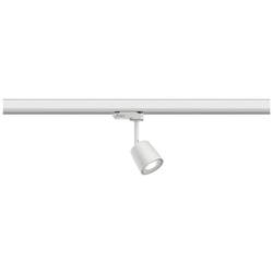 Paulmann 3PRORail Cover Systemleuchte (Basis) ProRail3 GU10 Weiß 95531
